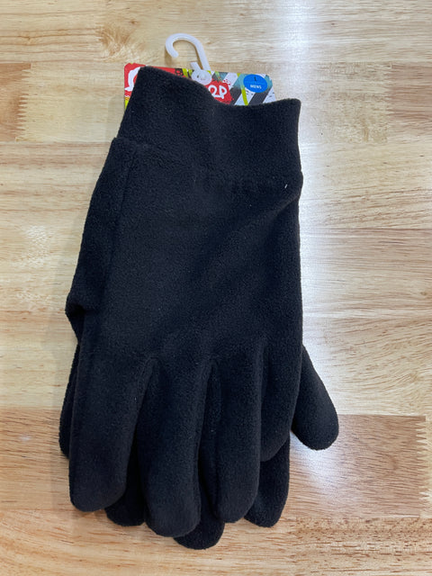 Anticorp Men's Micro Fleece Glove Liner