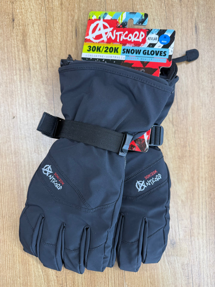 Anticorp Hammer Plus 30K/20K Kevlar Glove