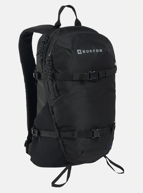Day Hiker 2.0 22L Backpack