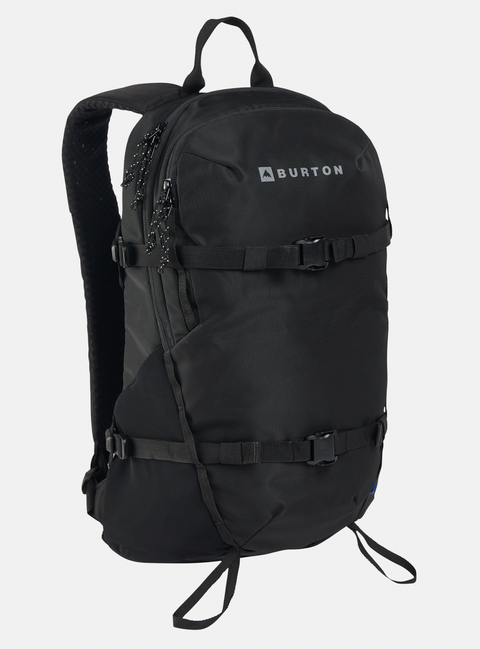 Burton Day Hiker 2.0 22L Backpack