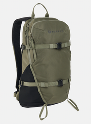 Day Hiker 2.0 22L Backpack