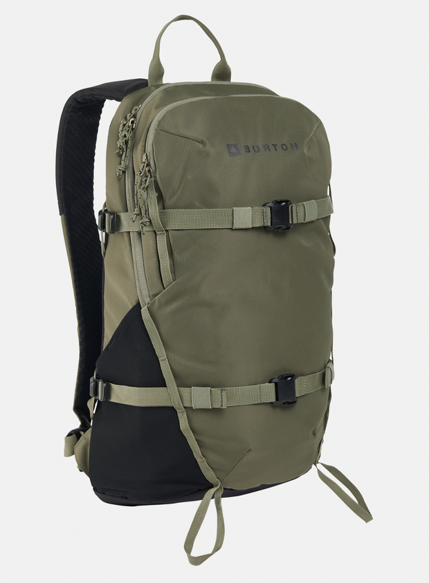 Day Hiker 2.0 22L Backpack