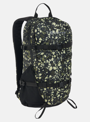 Day Hiker 2.0 22L Backpack