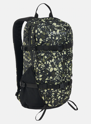 Burton Day Hiker 2.0 22L Backpack