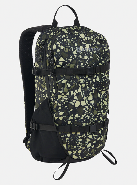 Day Hiker 2.0 22L Backpack