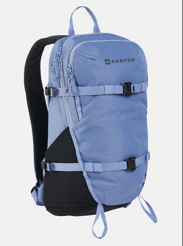 Day Hiker 2.0 22L Backpack
