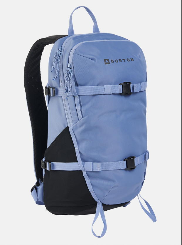 Burton Day Hiker 2.0 22L Backpack