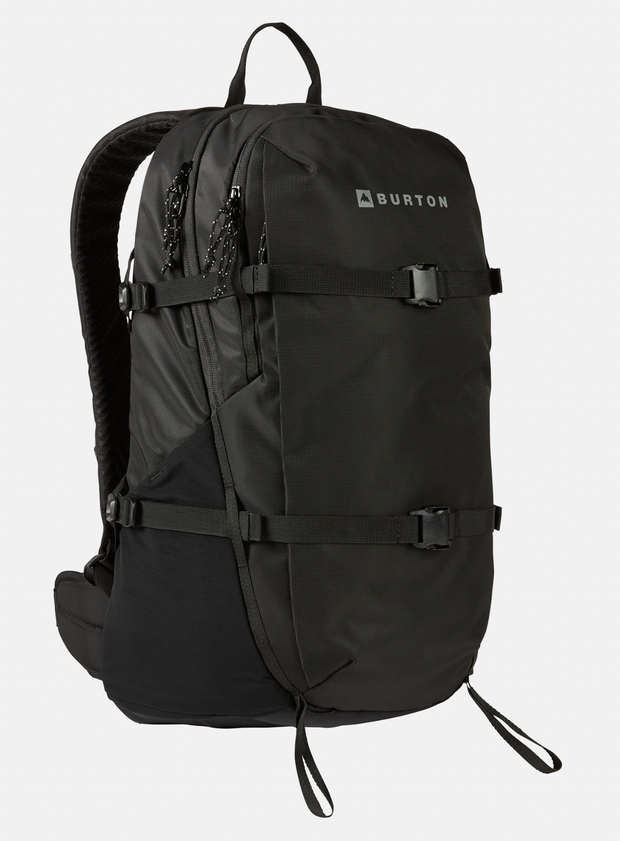 Burton Day Hiker 2.0 30L Backpack