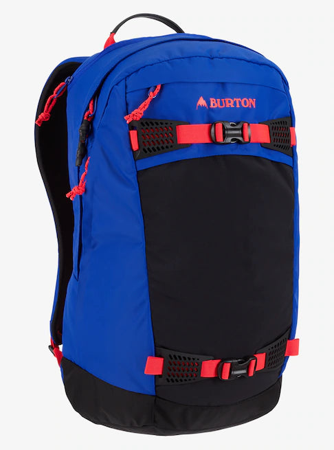 Burton Day Hiker 28L Backpack