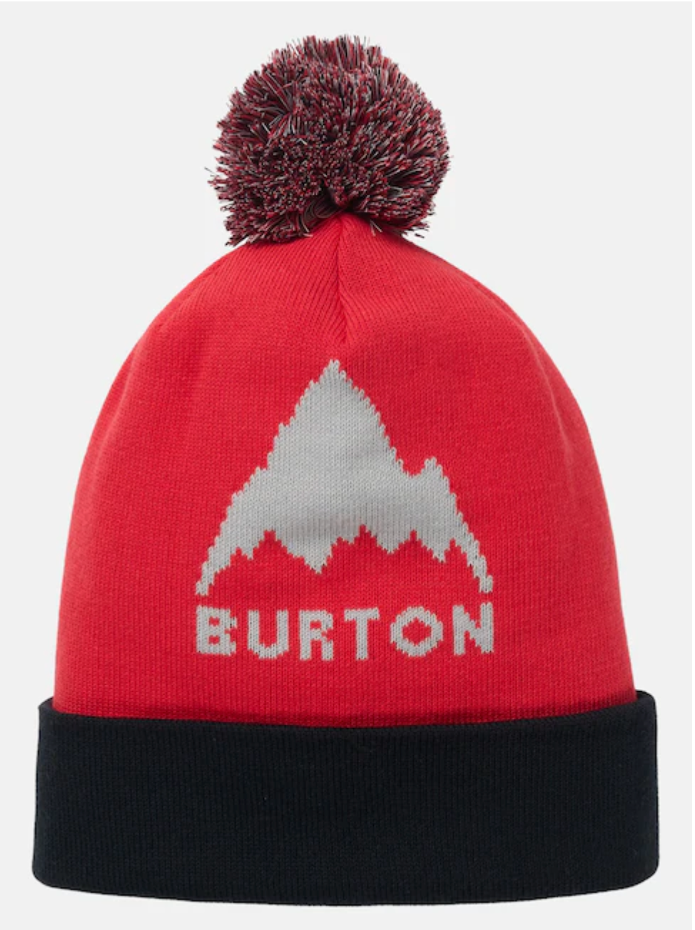 Burton Kids Recycled Trope Beanie