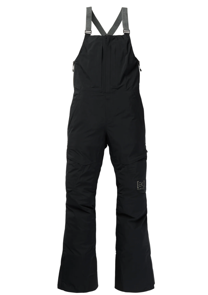 Burton Womens [AK] Gore-Tex Kimmy 3L Bib  2026