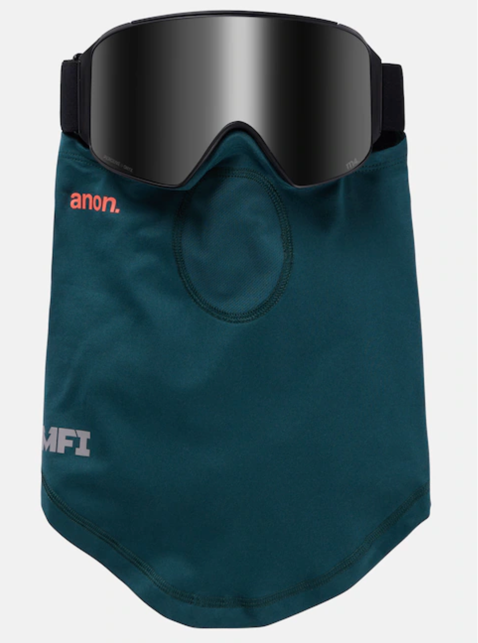 Anon MFI Lightweight  Neckwarmer