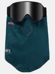 Burton MFI Lightweight  Neckwarmer