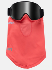 Burton MFI Lightweight  Neckwarmer