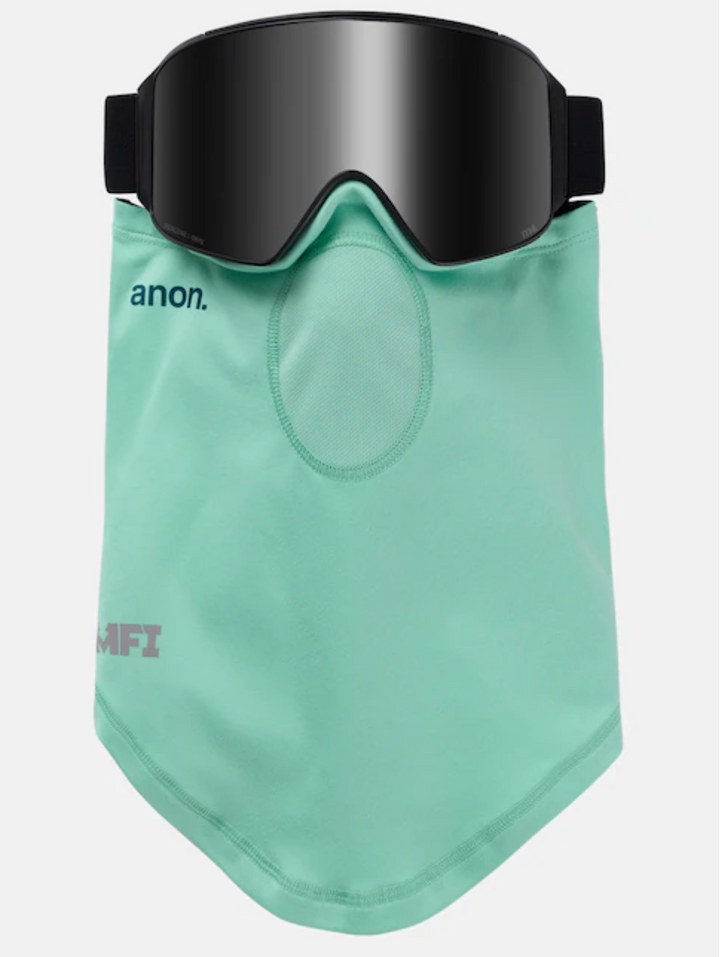 Anon MFI Lightweight  Neckwarmer