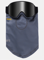 Burton MFI Lightweight  Neckwarmer