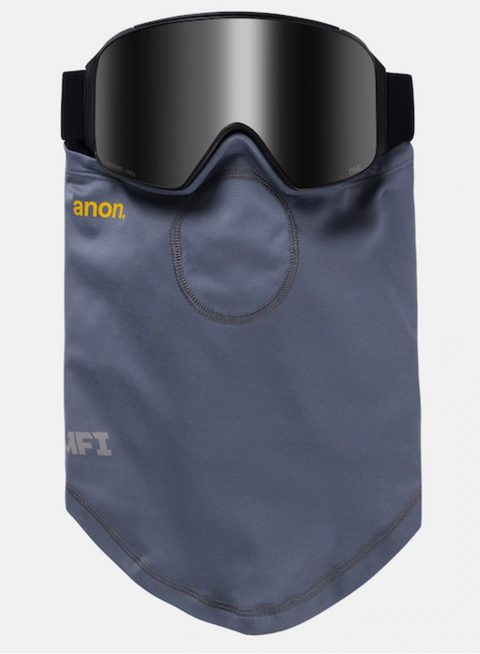 Burton MFI Lightweight  Neckwarmer