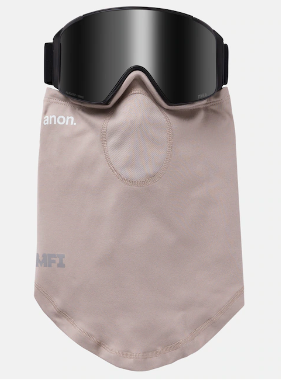 Anon MFI Lightweight  Neckwarmer