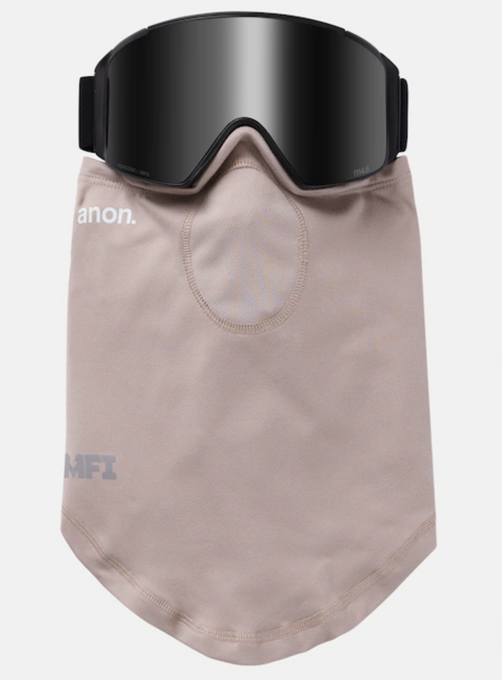 Anon MFI Lightweight  Neckwarmer