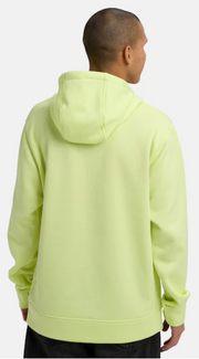 Burton Oak Pullover