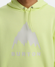 Burton Oak Pullover