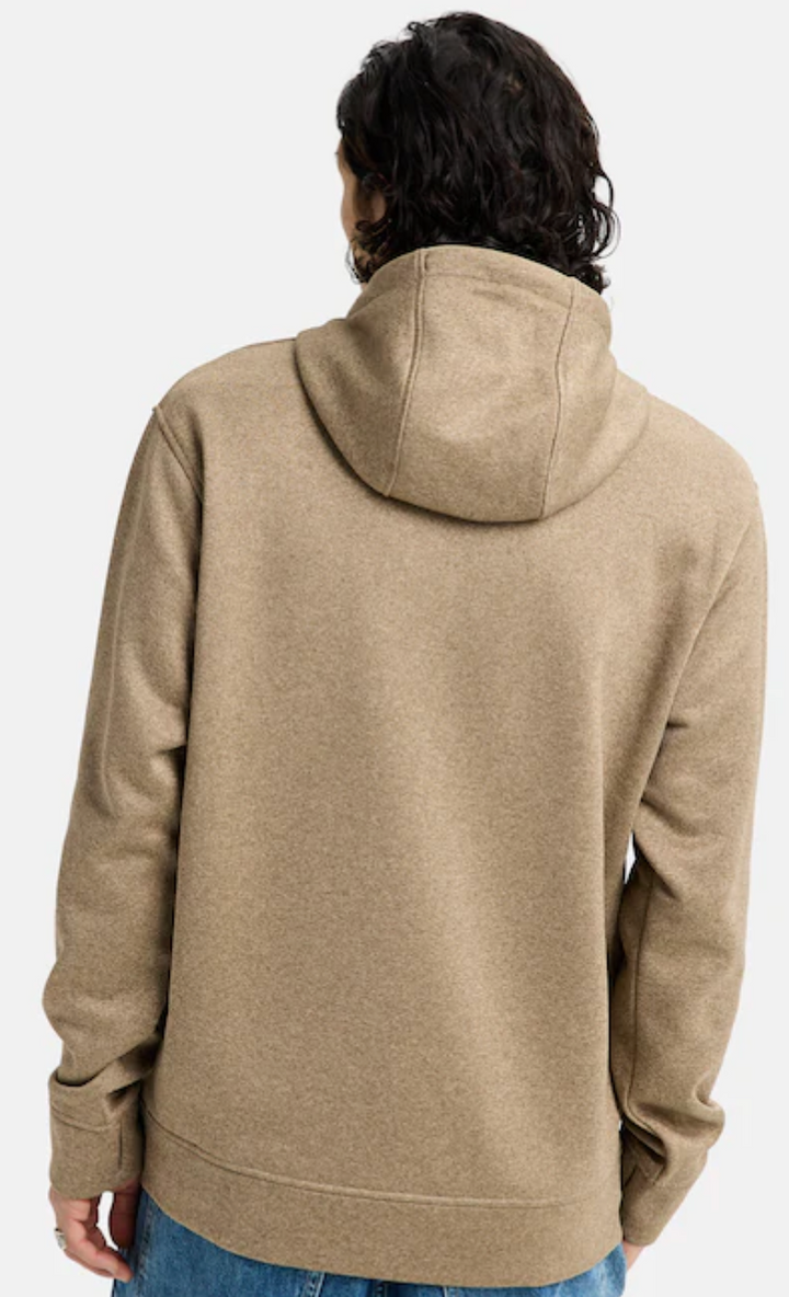 Burton Mens Oak Pullover