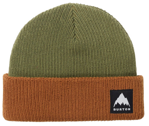 Burton Recycled VT Beanie