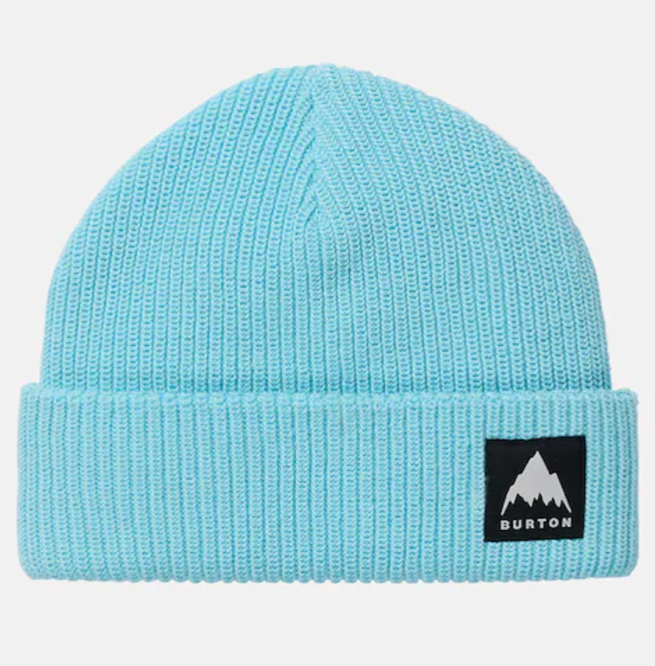 Burton Recycled VT Beanie