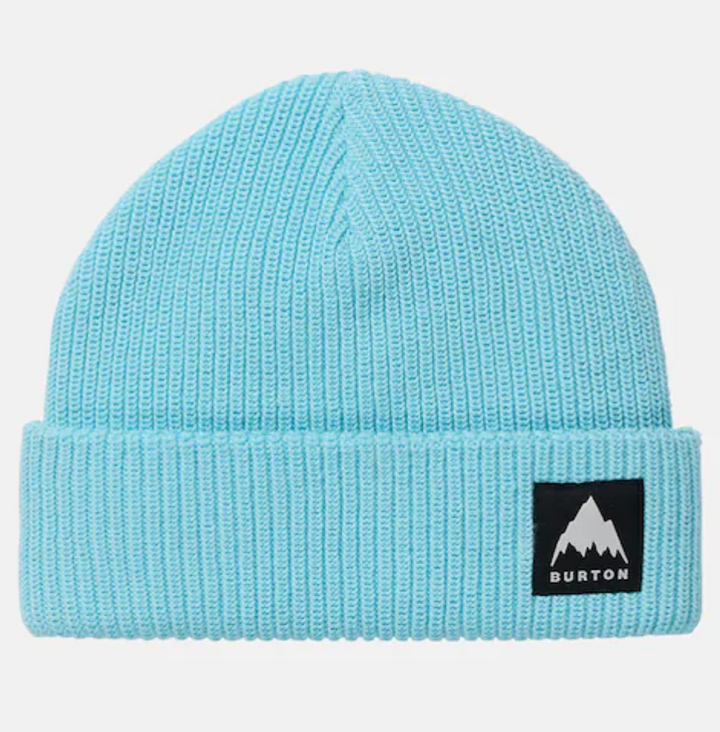 Burton Recycled VT Beanie