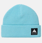 Burton Recycled VT Beanie