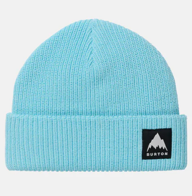 Burton Recycled VT Beanie