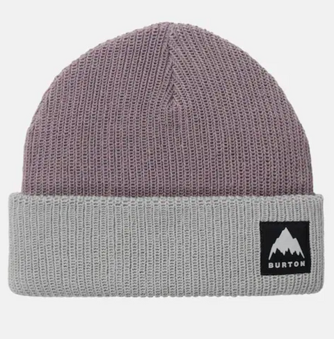 Burton Recycled VT Beanie
