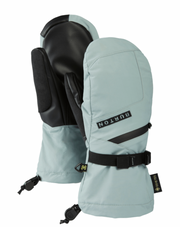 Burton Womens Gore-Tex Mitt