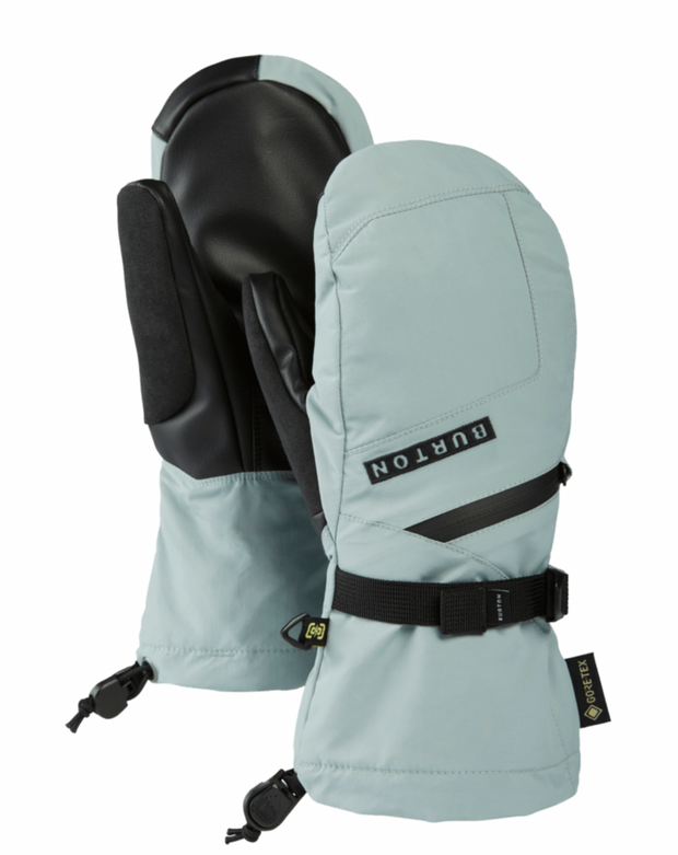 Burton Womens Gore-Tex Mitt
