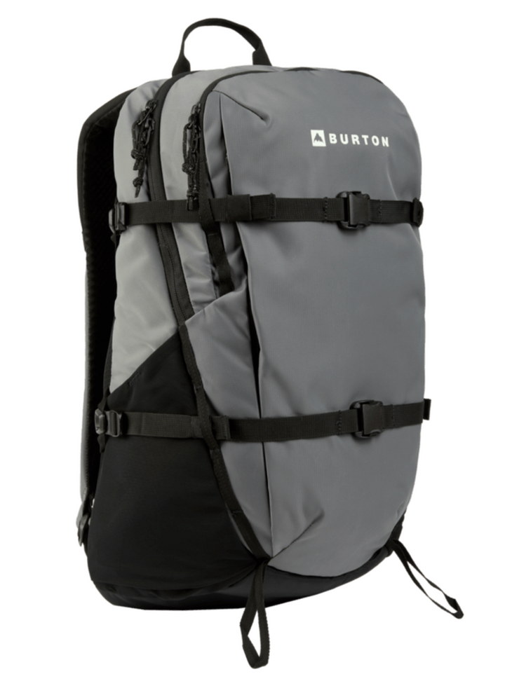 Burton Day Hiker 30L Backpack 2027