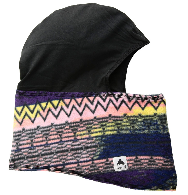 Burton Kids Balaclava
