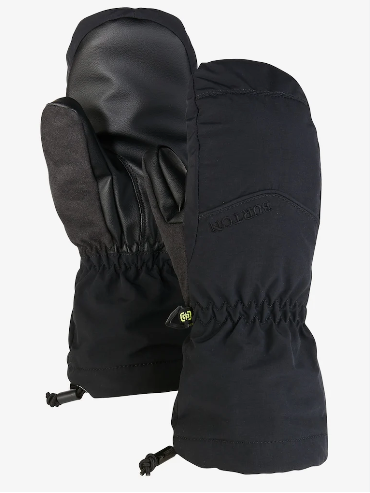 Burton Kids Profile Mittens
