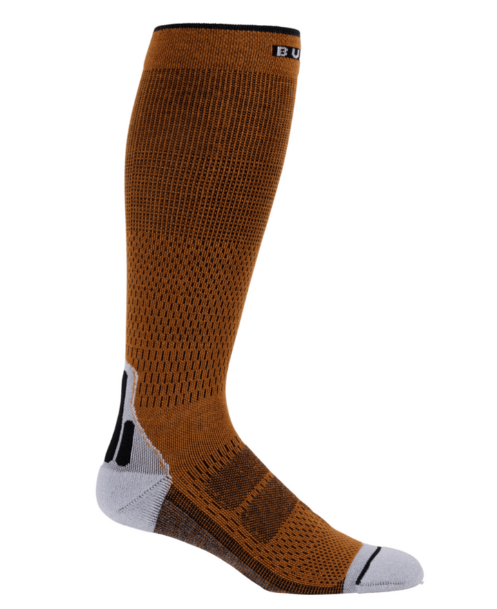 Burton Mens Performance Plus Ultralight Socks
