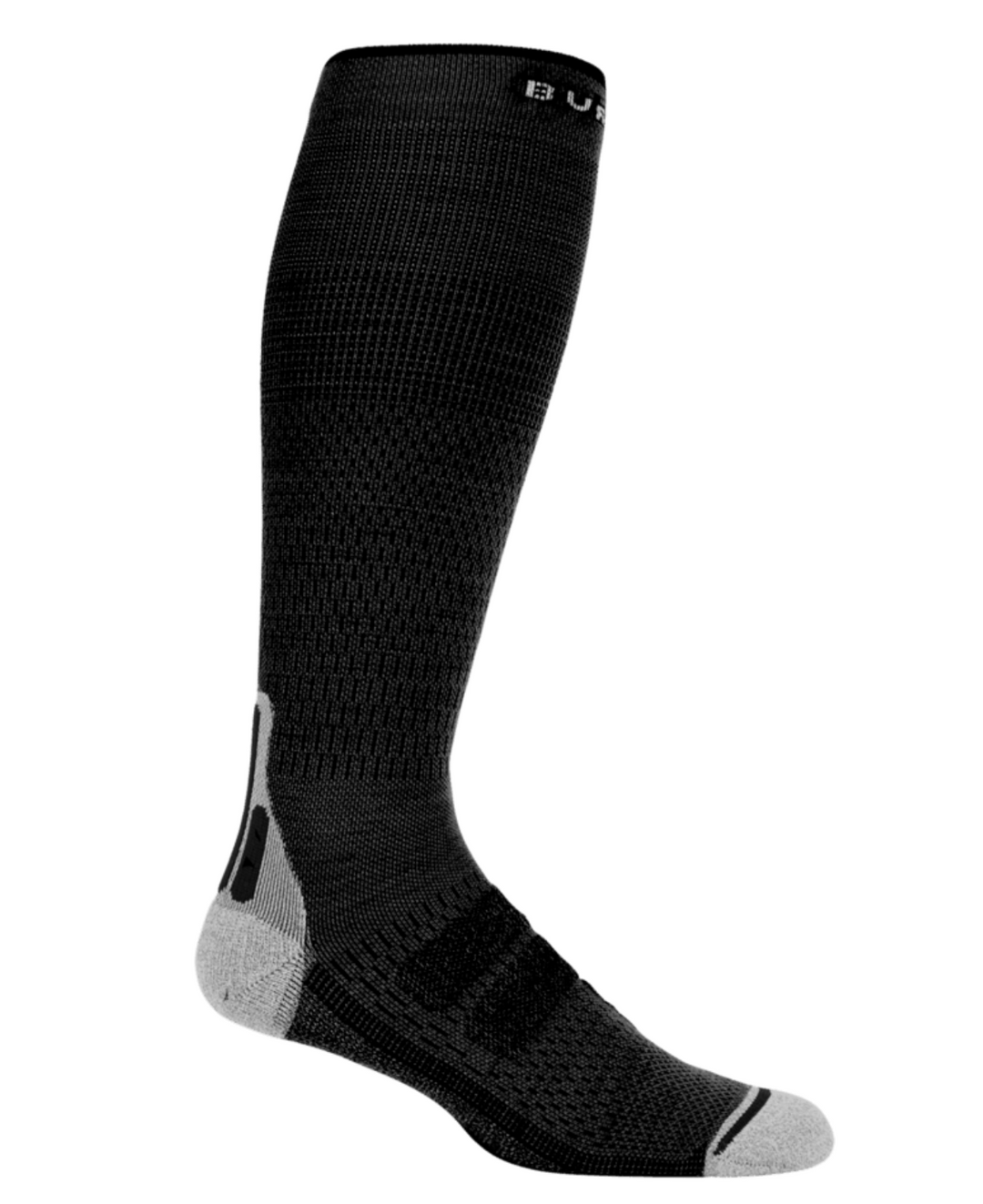 Burton Mens Performance Plus Ultralight Socks