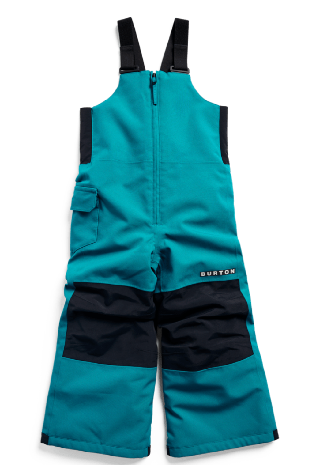 Burton Toddlers Maven 2L Bib Pants 2027