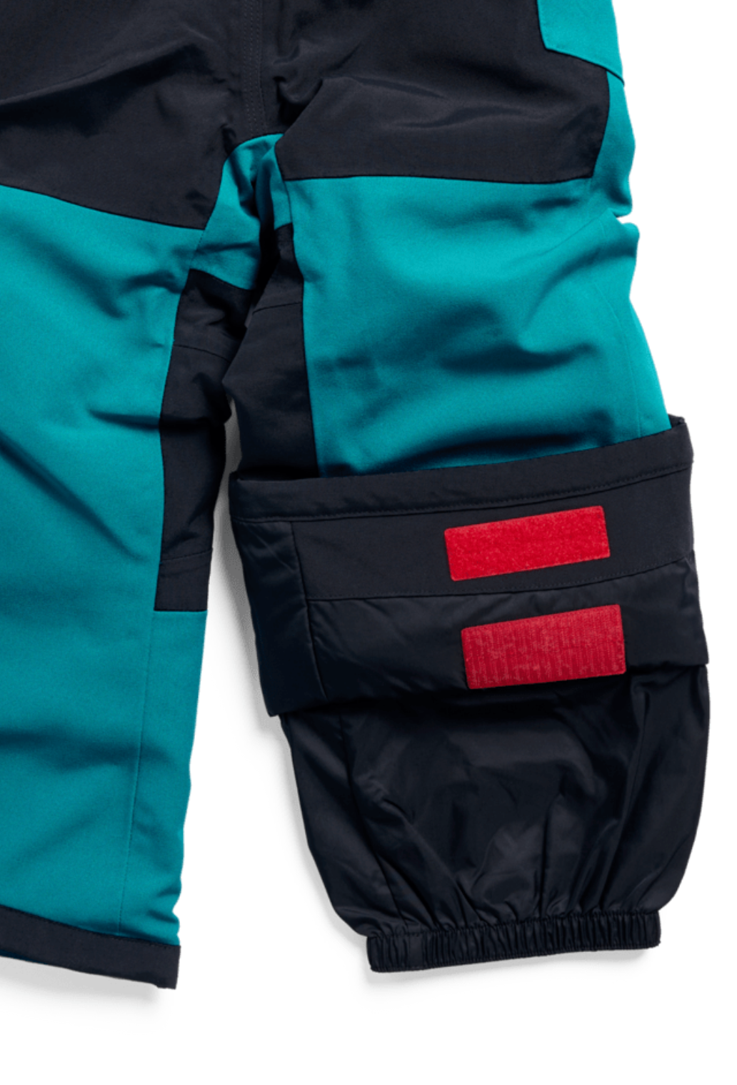 Burton Toddlers Maven 2L Bib Pants 2027