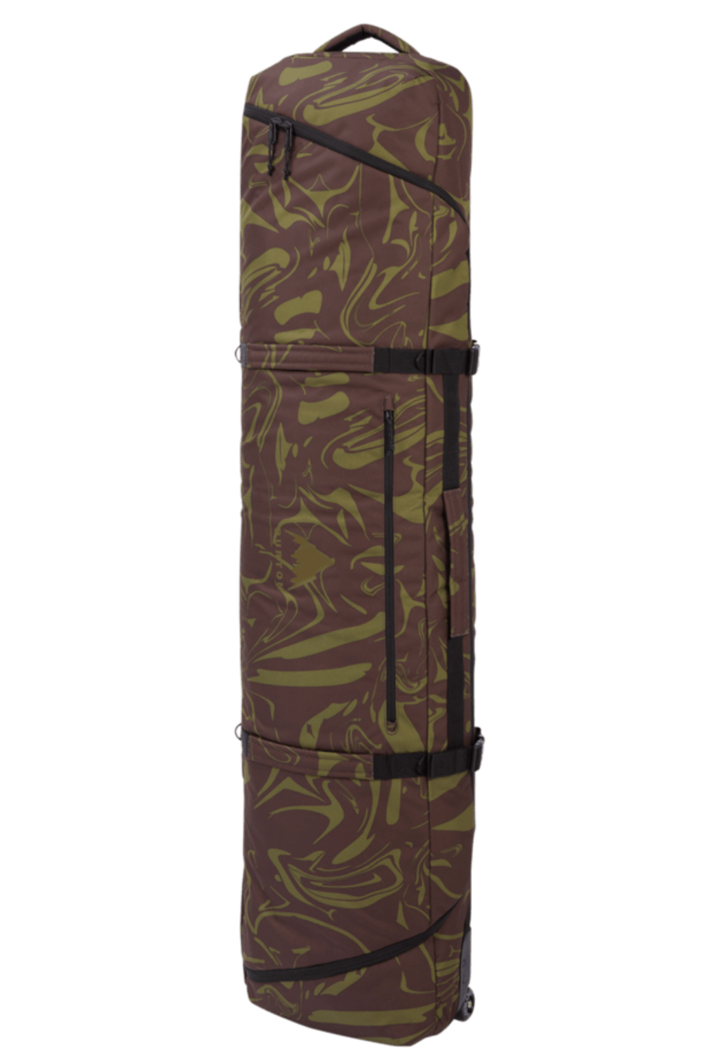 Burton Wheelie Gig Snowboard Bag 2027