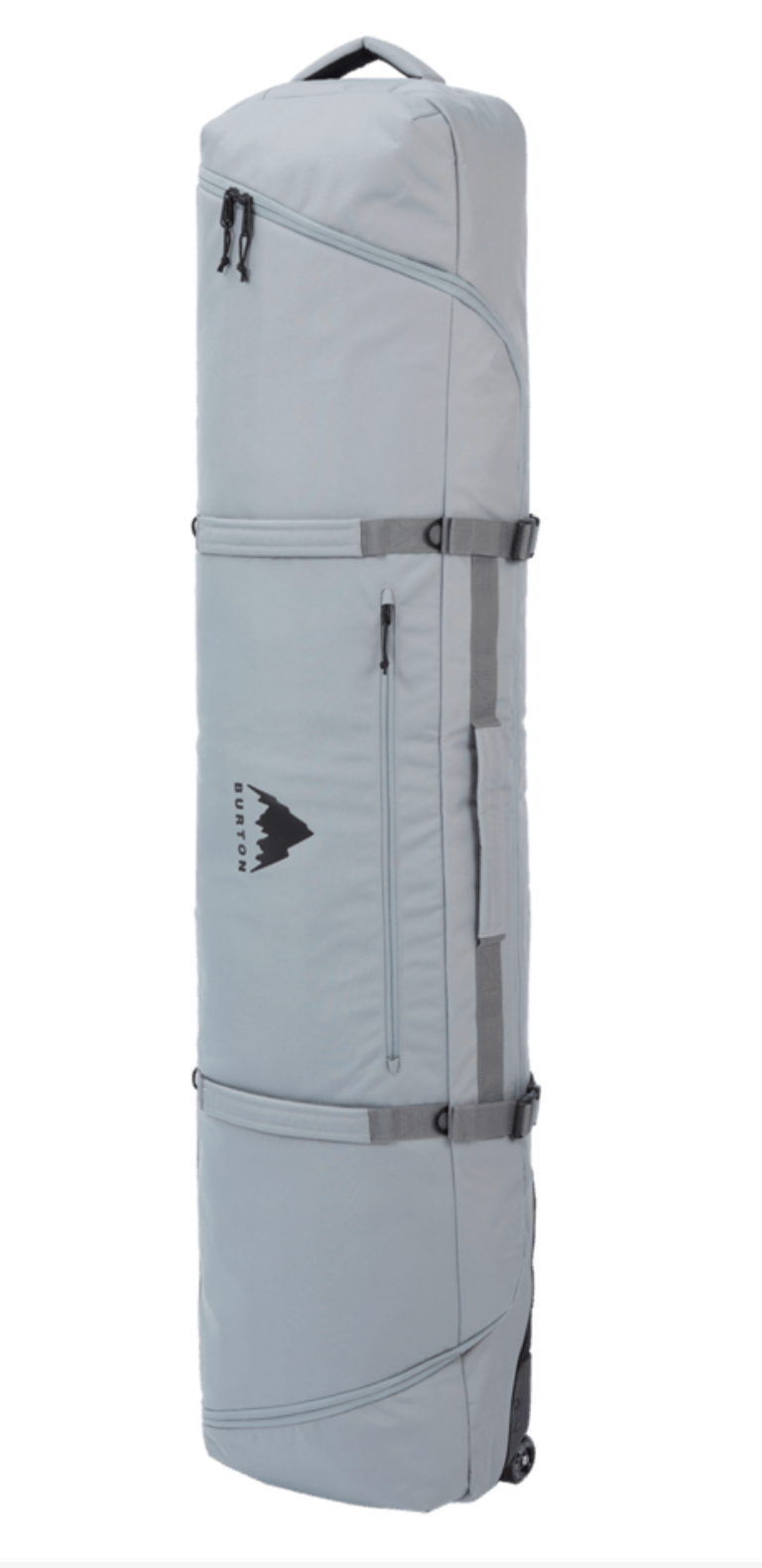 Burton Wheelie Gig Snowboard Bag 2027