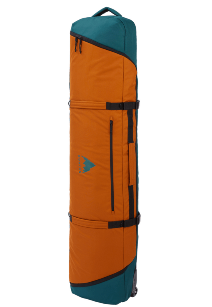 Burton Wheelie Gig Snowboard Bag 2027