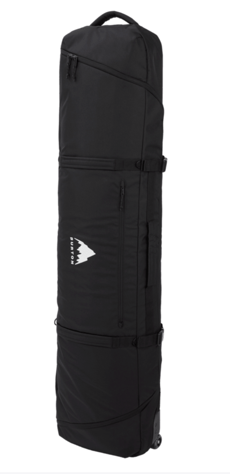 Burton Wheelie Gig Snowboard Bag 2027