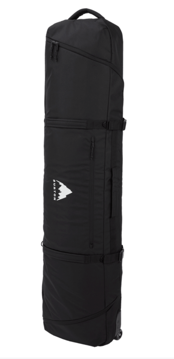 Burton Wheelie Gig Snowboard Bag 2027