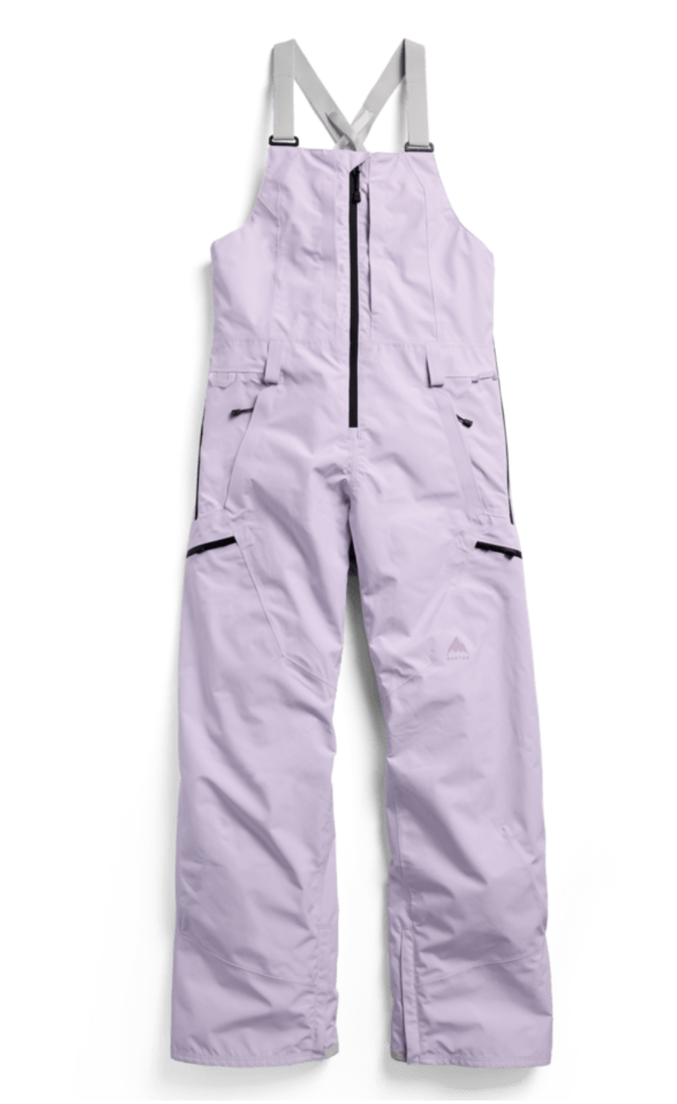 Burton Womens Reserve Gore-Tex 2L Bib Pants 2027
