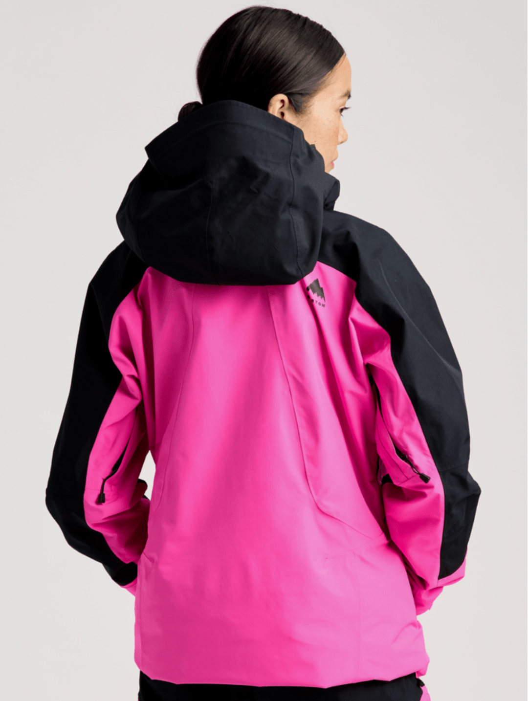 Burton Womens Reserve Gore-Tex 2L Jacket 2027