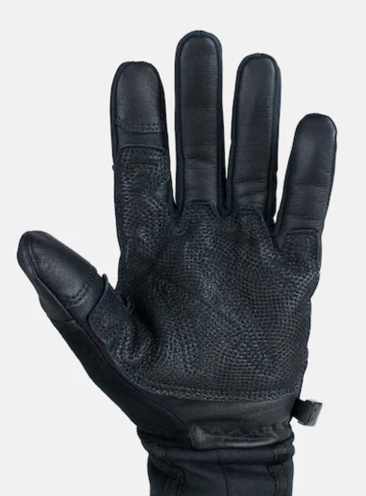 Burton [AK] Helium Expedition Glove