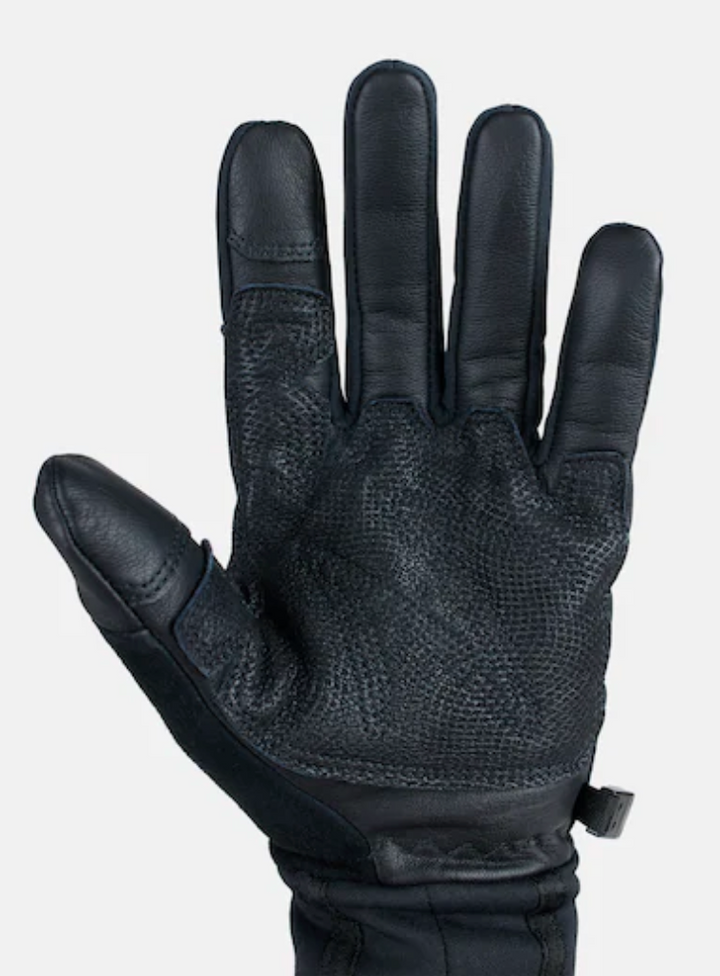 Burton [AK] Helium Expedition Glove